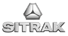 S1trak Logo Sml A