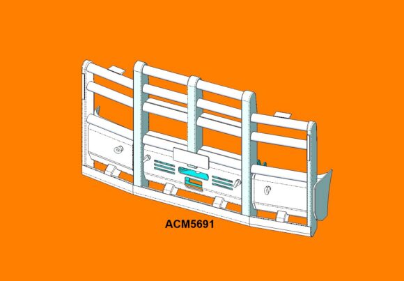 Acm569~1