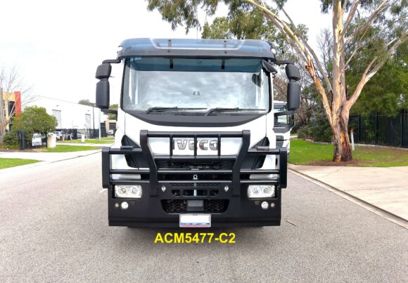 Acm5477 C2 Eurocargo 16+ 5a H Duty Bullbar 01 Web