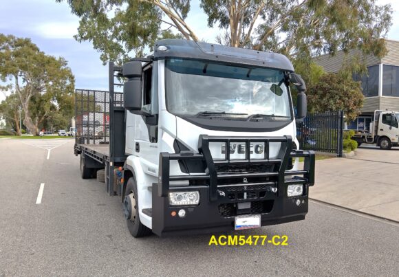 Acm5477 C2 Eurocargo 16+ 5a H Duty Bullbar 03 Web