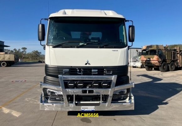 Acm565~2