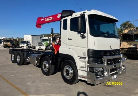 Acm565~3