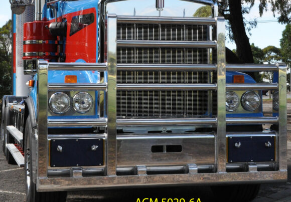 Kenworth T909 Acm5029 6a 004 Text