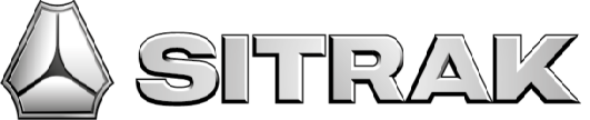 S1trak Logo