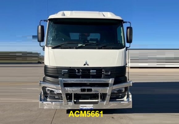 Acm566~2