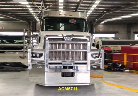 Acm5711 Western Star 47x 5a Texas Bullbar Acc 01 Web